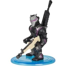 Fortnite 63509 Cdu W1 Mini Tekli Figür