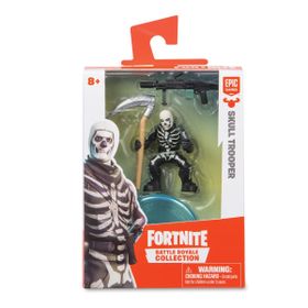 Fortnite 63509 Cdu W1 Mini Tekli Figür