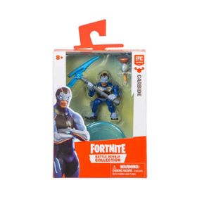 Fortnite 63509 Cdu W1 Mini Tekli Figür