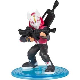 Fortnite 63509 Cdu W1 Mini Tekli Figür