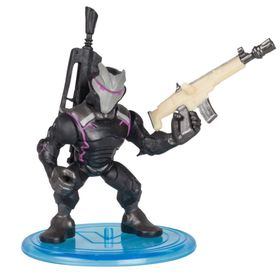 Fortnite 63509 Cdu W1 Mini Tekli Figür