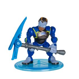 Fortnite 63509 Cdu W1 Mini Tekli Figür