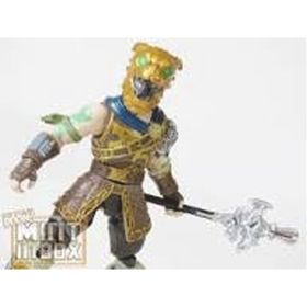 Fortnite Battle Hound Tekli Figür Paketi