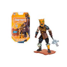 Fortnite Battle Hound Tekli Figür Paketi