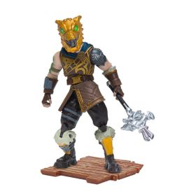 Fortnite Battle Hound Tekli Figür Paketi