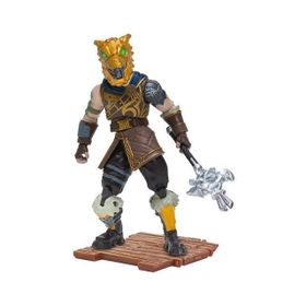 Fortnite Battle Hound Tekli Figür Paketi