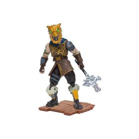 Fortnite Battle Hound Tekli Figür Paketi