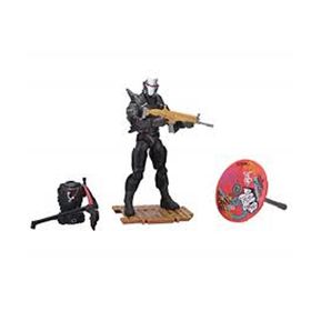 Fortnite FNT0016 Delüks S1 Figür Paketi
