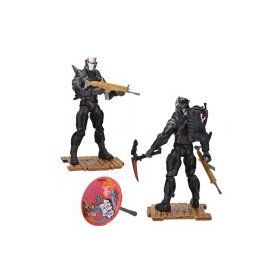 Fortnite FNT0016 Delüks S1 Figür Paketi