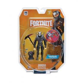 Fortnite FNT0016 Delüks S1 Figür Paketi