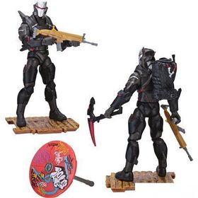 Fortnite FNT0016 Delüks S1 Figür Paketi