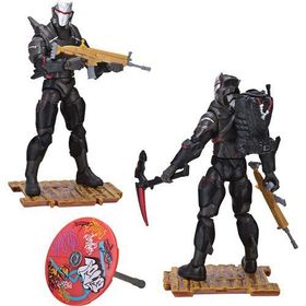 Fortnite FNT0016 Delüks S1 Figür Paketi