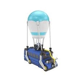 Fortnite FRT35000 Savaş Otobusu Oyun Seti