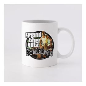 Fortnite Gta Kupa Bardak