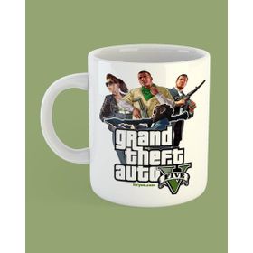 Fortnite Gta Kupa Bardak
