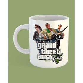 Fortnite Gta Kupa Bardak