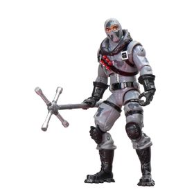 Fortnite Havoc Tekli Figür Paketi