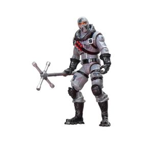 Fortnite Havoc Tekli Figür Paketi