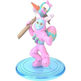 Fortnite Rabbit Raider Mini Tekli Figür