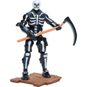 Fortnite S2-FNT0167 Tekli Figür Paketi
