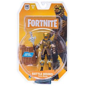 Fortnite S2-FNT0167 Tekli Figür Paketi