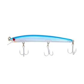 Fortuna Fs106-f2 Salti 13 cm Sahte Balık