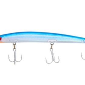 Fortuna Fs106-f2 Salti 13 cm Sahte Balık