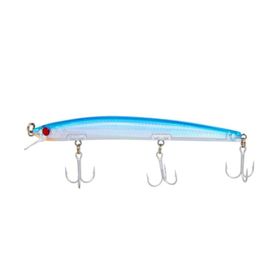 Fortuna Fs106-f2 Salti 13 cm Sahte Balık