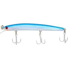 Fortuna Fs106-f2 Salti 13 cm Sahte Balık