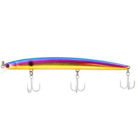 Fortuna Salti 13 cm Fs84a-a400 Sahte Balık