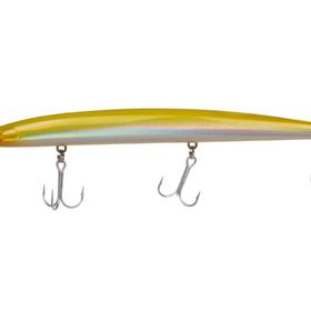 Fortuna Salti 13 cm Fs84a-f1 Sahte Balık