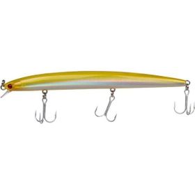 Fortuna Salti 13 cm Fs84a-f1 Sahte Balık