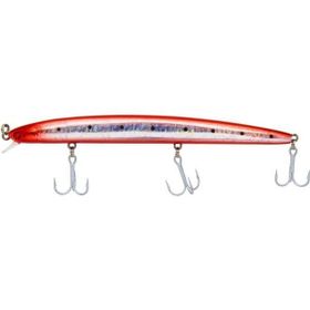 Fortuna Salti 13 cm Fs84a-f105 Sahte Balık