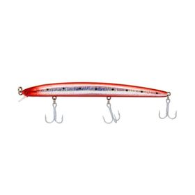 Fortuna Salti 13 cm Fs84a-f105 Sahte Balık