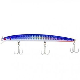 Fortuna Salti 13 cm Fs84a-f129 Sahte Balık