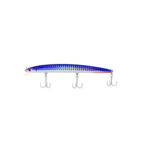 Fortuna Salti 13 cm Fs84a-f129 Sahte Balık