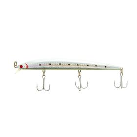 Fortuna Salti 14.5 cm Fs11a-a266 Sahte Balık