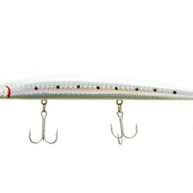 Fortuna Salti 14.5 cm Fs11a-a266 Sahte Balık