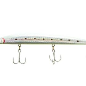 Fortuna Salti 14.5 cm Fs11a-a266 Sahte Balık