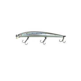 Fortuna Salti 14.5 cm Fs11a-a266 Sahte Balık