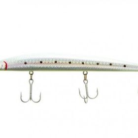Fortuna Salti 14.5 cm Fs11a-a266 Sahte Balık