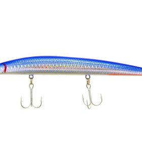 Fortuna Salti 14.5 cm Fs11a-f129 Sahte Balık