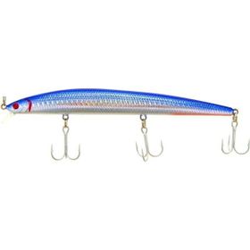 Fortuna Salti 14.5 cm Fs11a-f129 Sahte Balık