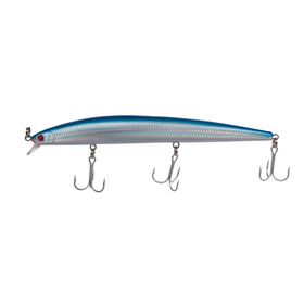 Fortuna Salti 14.5 cm Fs11a-f2 Sahte Balık