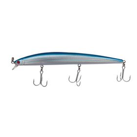 Fortuna Salti 14.5 cm Fs11a-f2 Sahte Balık