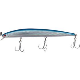 Fortuna Salti 14.5 cm Fs11a-f2 Sahte Balık
