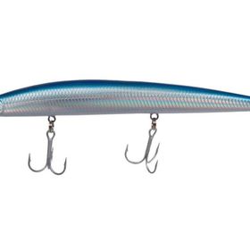 Fortuna Salti 14.5 cm Fs11a-f2 Sahte Balık
