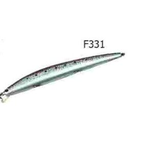 Fortuna Salti 14.5 cm Fs11a-f331 Sahte Balık