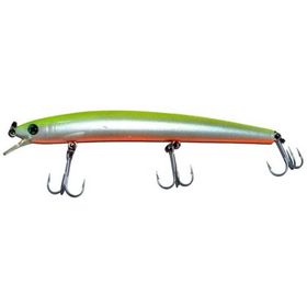 Fortuna Salti FS-106 130 Suni Yem