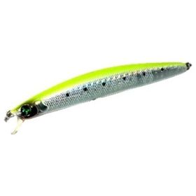 Fortuna Salti FS-14 C 100 Suni Yem